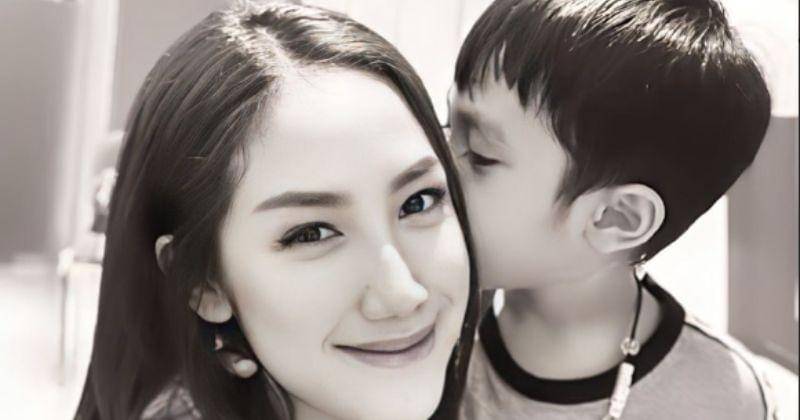 Instagram.com/tamaratyasmara